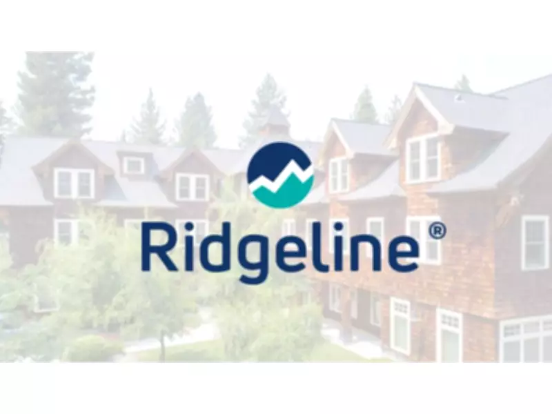 Ridgeline Launches AI-Powered Real-Time Market News for Investment Managers