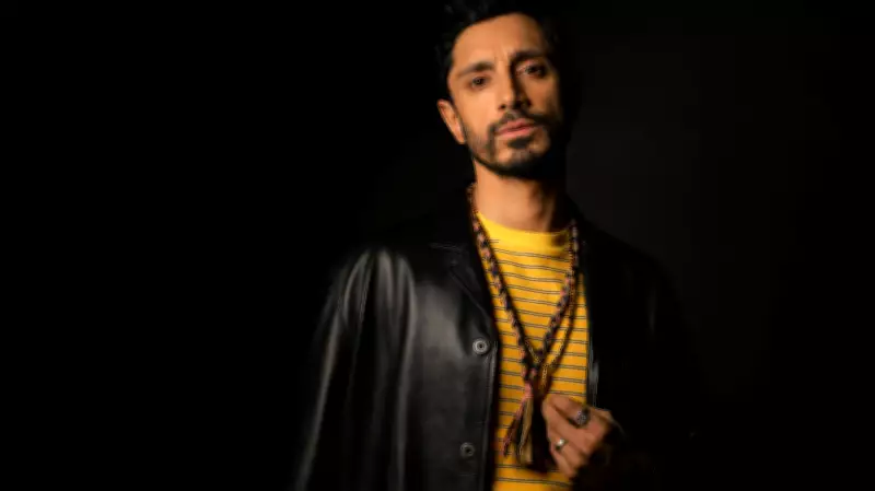 Riz Ahmed's 'Hamlet' Adaptation: A South Asian Reimagining of Grief and Mental Health