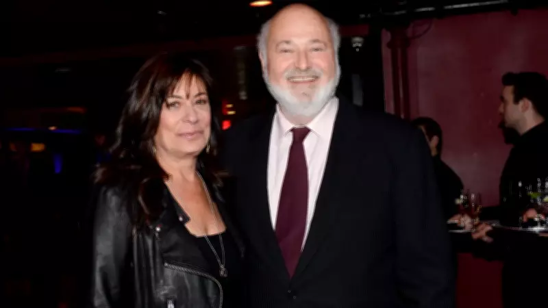Rob Reiner Autopsy Report Not Yet Ready, Court Hears