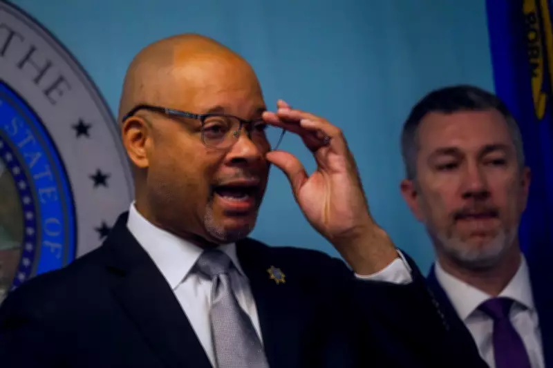 Roblox Settles with Nevada for $12M to Strengthen Youth Safety Measures