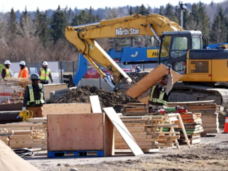 Robotic Inspection Device Malfunctions During Calgary Feeder Main Assessment