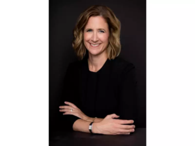 Roger Williams University Honors Dick Sullivan and Judge Montecalvo with 2026 Honorary Degrees