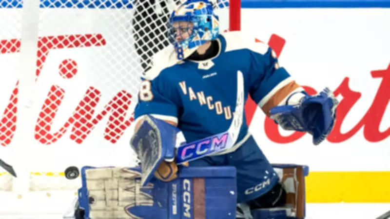 Rogers Place to Host Final PWHL Takeover Tour Game of Season on Tuesday