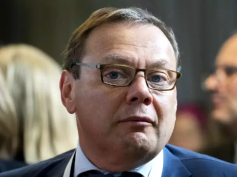 Russian Oligarch's Daughters Lose Canada Sanctions Appeal