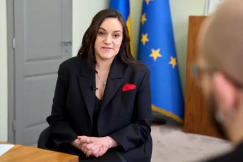 Russia's War Loot: The Daunting Quest to Recover Ukraine's Stolen Cultural Heritage