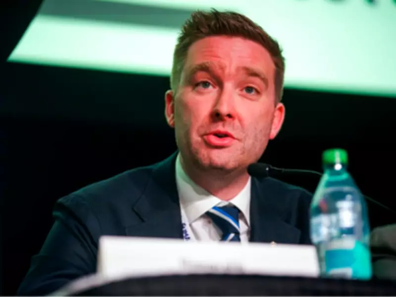 Sask. to Provide Twice-Daily ER Closure Updates Amid NDP Criticism