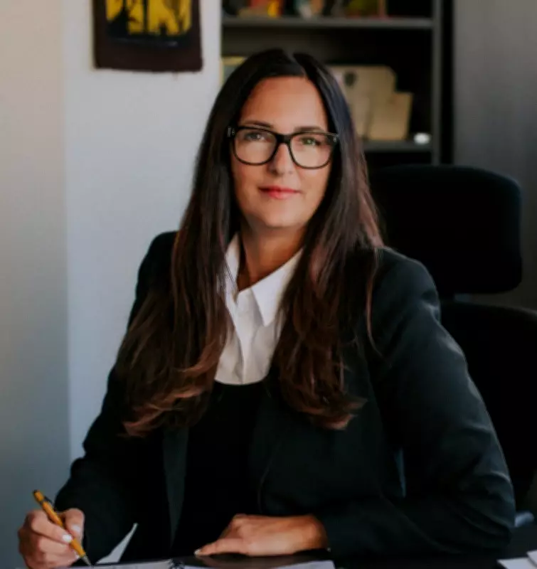 Saskatchewan Child Advocate Warns of Drug Exposure Deaths in Young Children