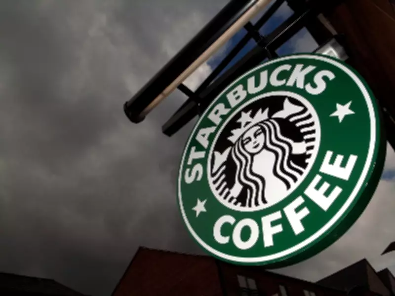 Saskatchewan Court Orders Review of Starbucks Language Policy Discrimination Case