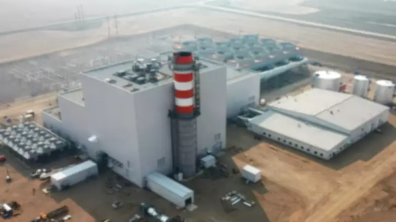 Saskatchewan Environmental Group Appeals Charter Challenge on Fossil Fuel Power to Court