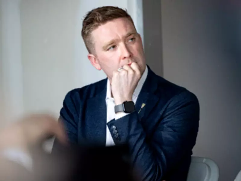 Saskatchewan Expands Rural Health Worker Incentive Program to Nine New Communities