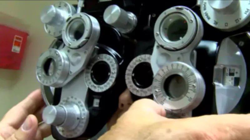 Saskatchewan Government and Optometrists Reach Landmark Six-Year Agreement