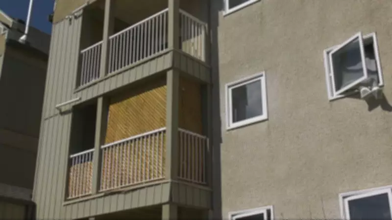 Saskatchewan Halts Senior Evictions from Public Housing After Backlash