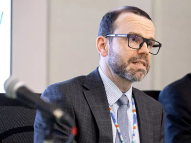 Saskatchewan Health Authority Denies NDP Claims on Saskatoon ER Bypass