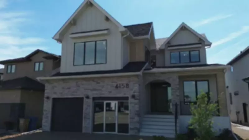 Saskatchewan Home Prices Hit Record Highs, Surge Beyond Major Urban Centers