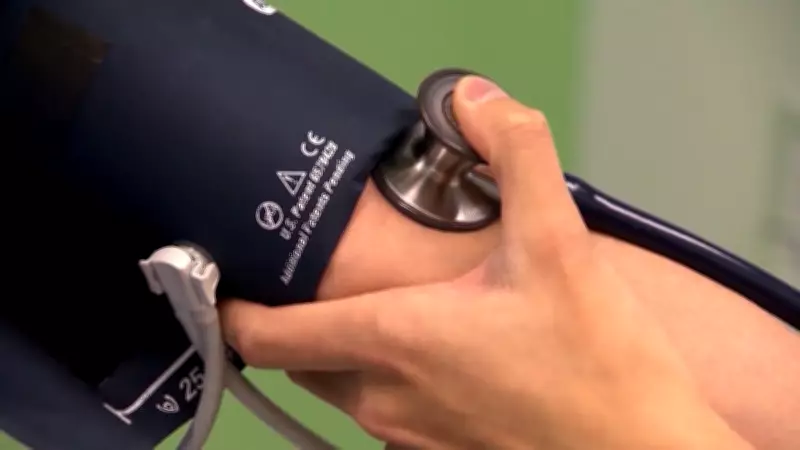 Saskatchewan Intensifies Global Search for Family Medicine Physicians