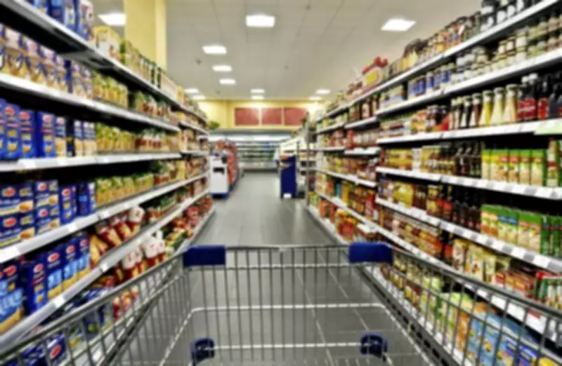 Saskatchewan NDP Advocates for Stricter AI Pricing Regulations in Grocery Sector