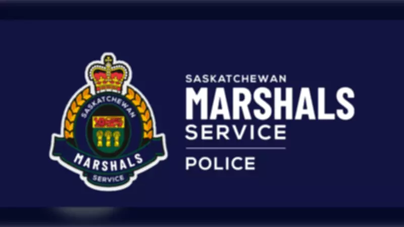 Saskatchewan NDP and SGEU Clash Over Marshal Misconduct Allegations
