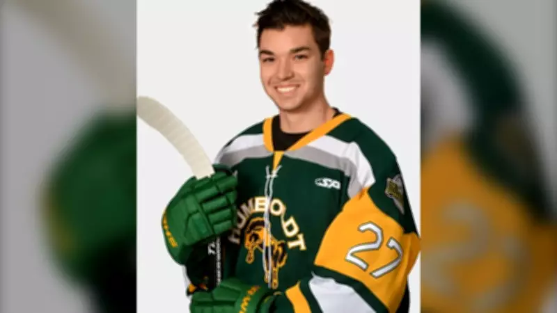 Saskatchewan Observes 8th Annual Green Shirt Day Honoring Humboldt Broncos