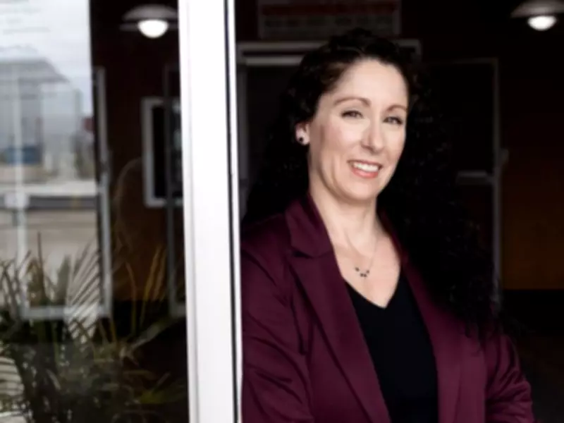 Saskatchewan Passes Law to Enforce Child Support Payments Across Borders