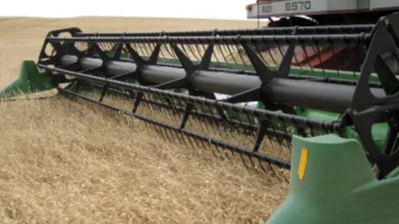 Saskatchewan to Review Farm Security Act, Finds No Foreign Ownership Evidence