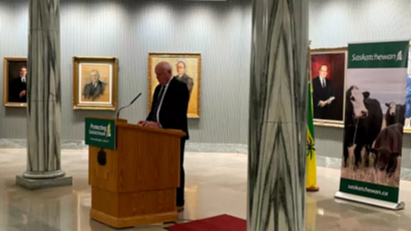 Saskatchewan's New Animal Welfare Agency Officially Begins Operations