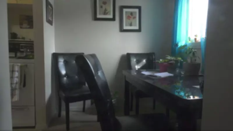 Saskatchewan's New Seniors Housing Policy Faces Discrimination Allegations