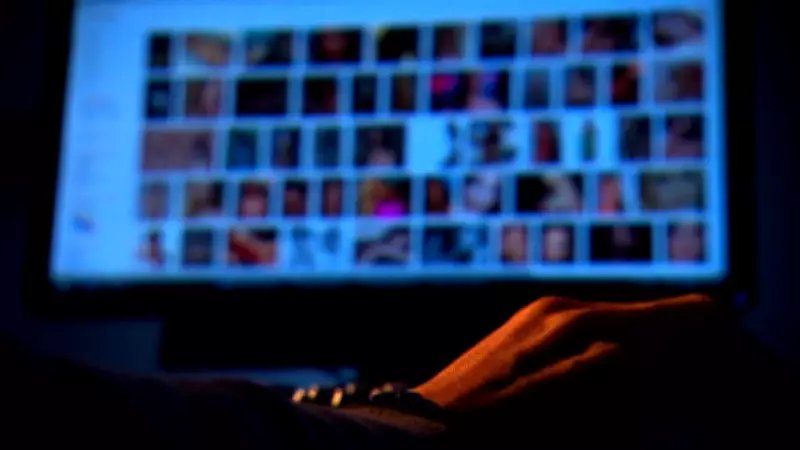 Saskatoon Man Charged for Possession of Child Sexual Abuse Material