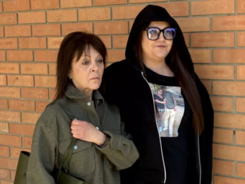 Saskatoon Man Receives Six-Year Sentence for Fatal Altercation with Friend