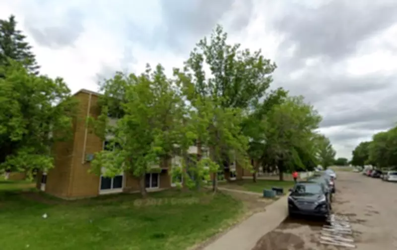 Saskatoon Police Upgrade Death Investigation to City's 5th Homicide of 2026