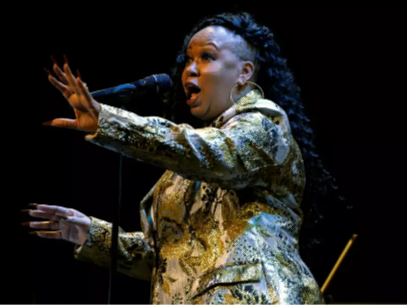 Saskatoon Weekend Guide: Five Local Music and Arts Events to Experience