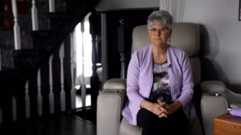 Saskatoon Woman Loses $11K Insurance Payout in Suspected Email Scam