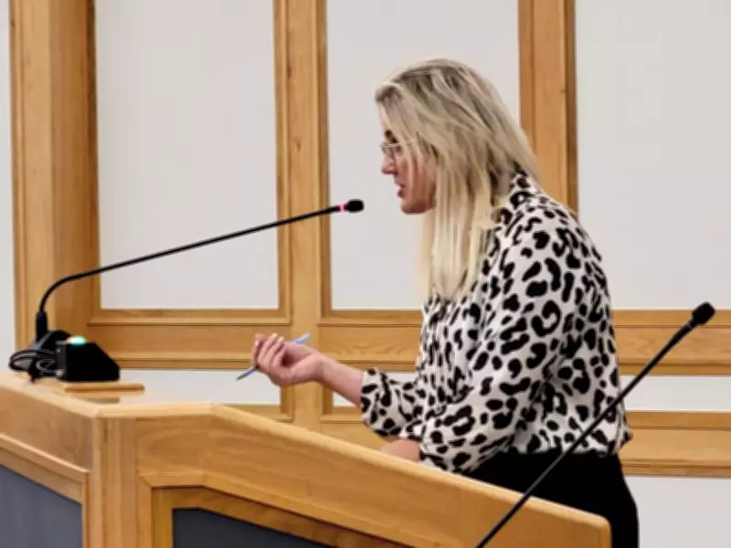 Saskatoon's First Avenue Link Bus System Changes Spark Business Concerns