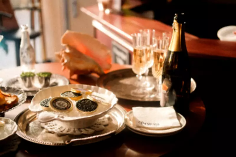 Saskatoon's Pop Wine Bar Named Among Canada's Best Bars for 2026