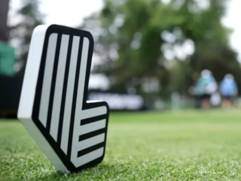 Saudi Arabia Shifts Sports Investment Strategy, Prioritizing Profit Over Influence