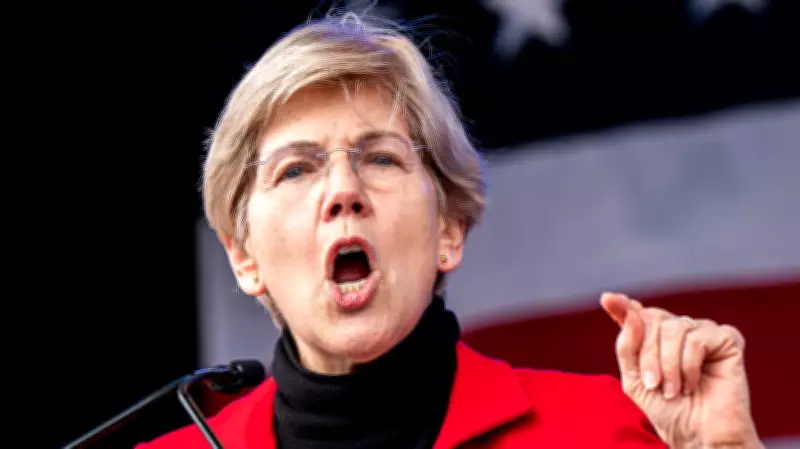 Senate Democrats Urge FTC to Combat Surveillance Pricing and Lower Food Costs