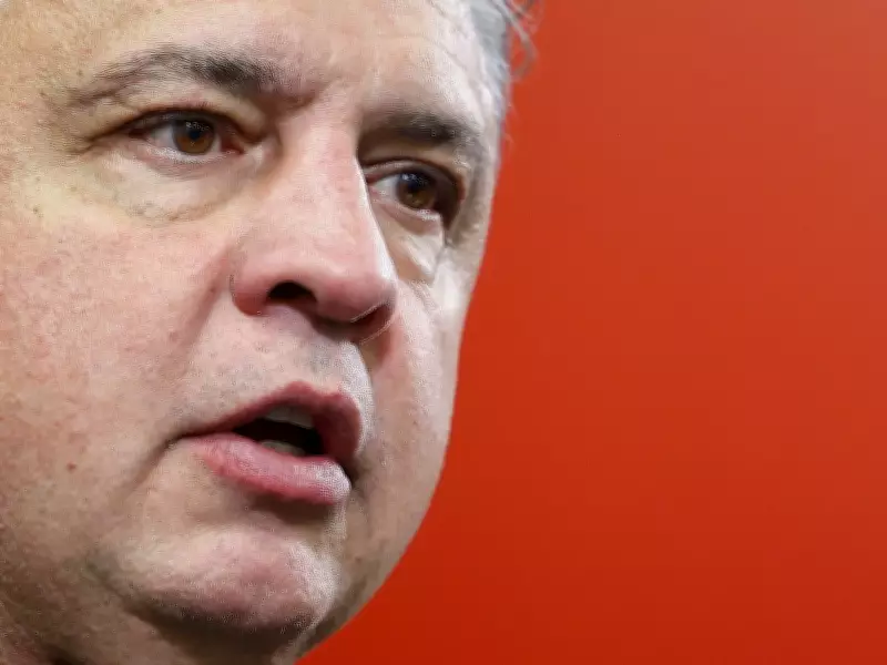 Senators Coach Travis Green Sets Stanley Cup as Playoff Goal, Not Just Participation