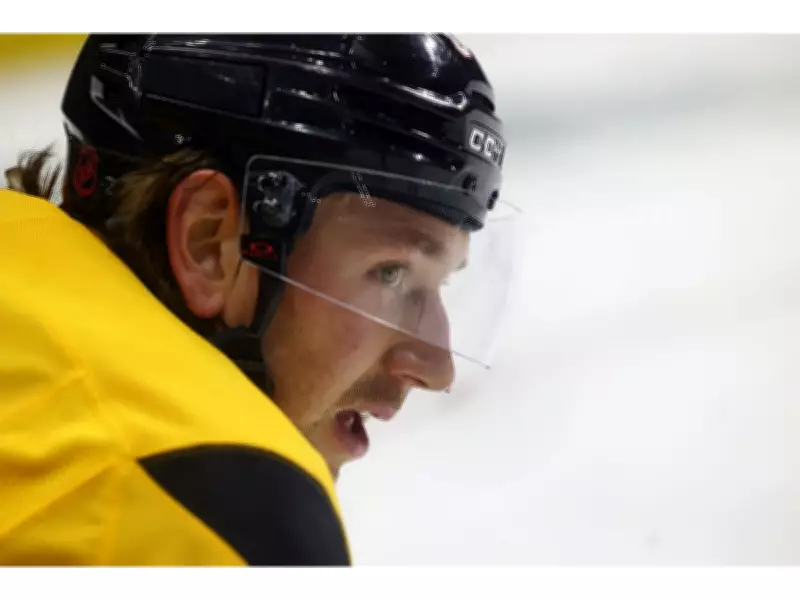 Senators Mailbag: Jake Sanderson's Return Fuels Playoff Push as Team Rallies Behind Coach Green