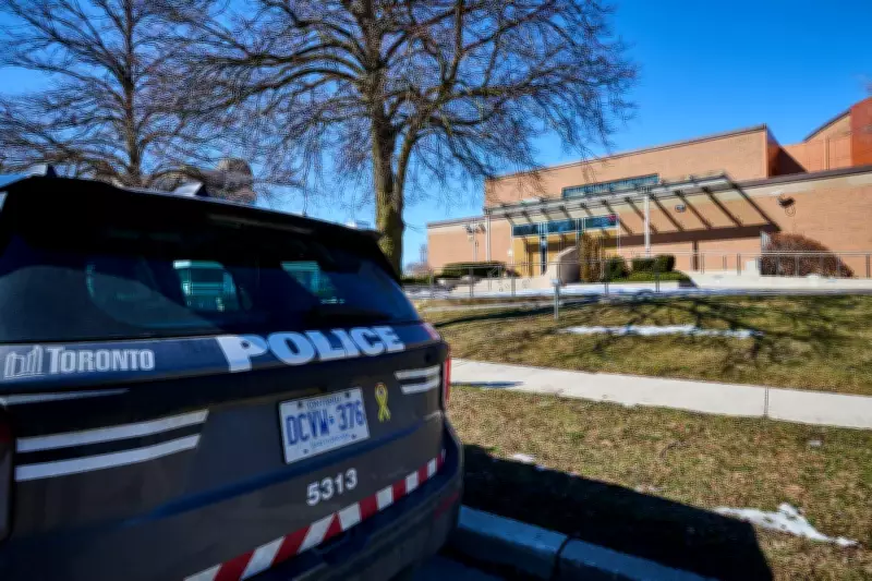 Senators Urge Carney to Reinstate Antisemitism Envoy, Intensify Hate Combat