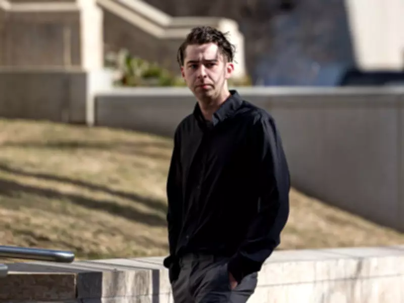 Sentence Reserved for Wylie Vermette in Fatal Saskatoon Dangerous Driving Case