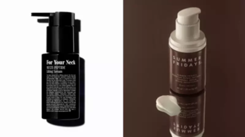 Sephora Canada's Spring Savings Event Features Top Skincare Favorites on Sale