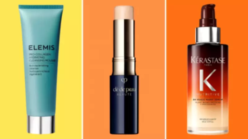 Sephora Savings Event Kicks Off: Top Editor-Approved Beauty Picks