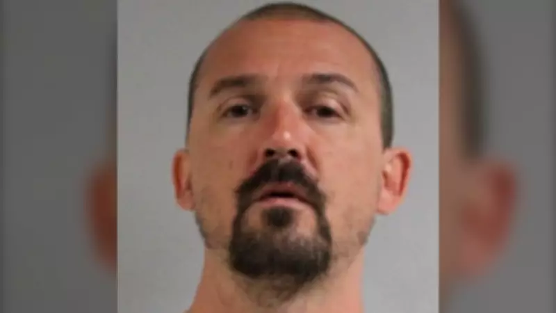 Sex Offender in Surrey Also Faces Sentencing for Multiple Robberies: Crown