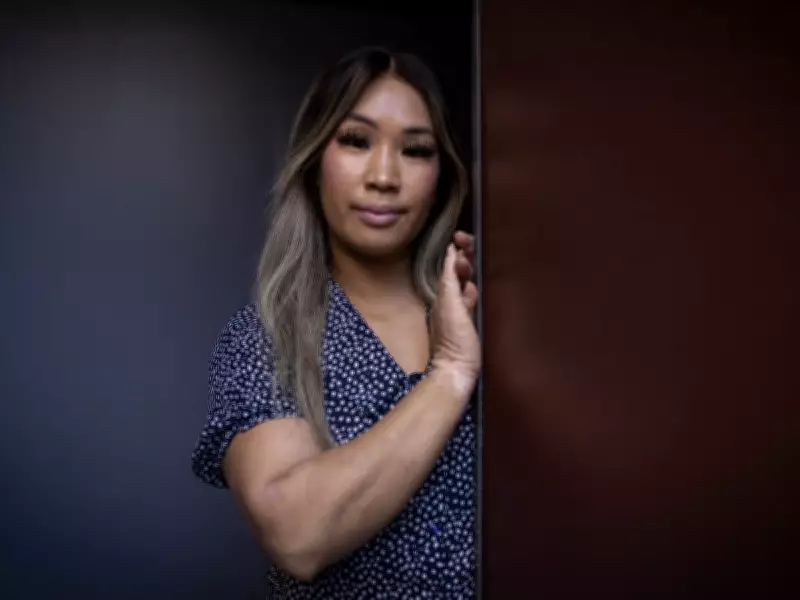 Sex Workers in Vancouver Lose Vital Safety Supports Before World Cup