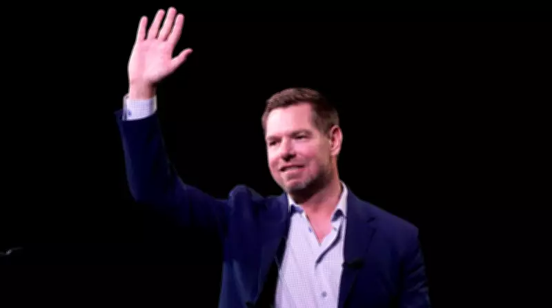 Sexual Misconduct in Congress: New Report Reveals Widespread Issues and Accountability Gaps