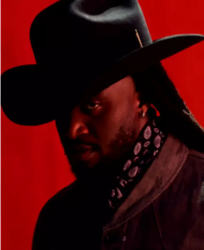 Shaboozey and Suki Waterhouse Announce Toronto Shows for September 2026