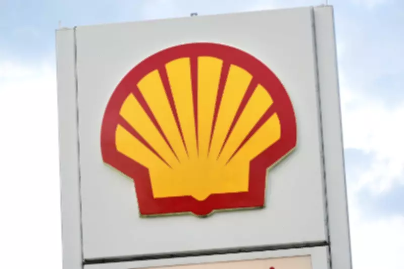 Shell in Advanced Talks with Venezuela to Expand Gas Operations, Sources Reveal