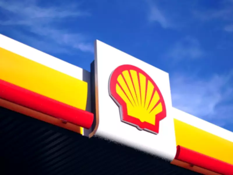 Shell to Buy ARC Resources for $22B, Bolstering Canada Foothold