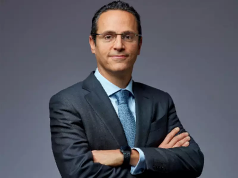 Shell's $22B ARC Acquisition Signals Strong Future for Canadian Natural Gas