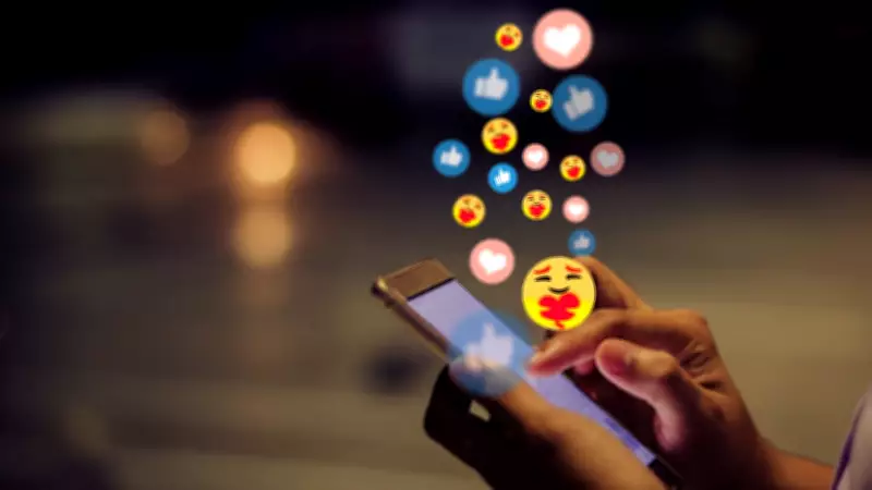 Should You Use Angry Emojis in Work Emails? University of Ottawa Study Examines Workplace Emoji Use