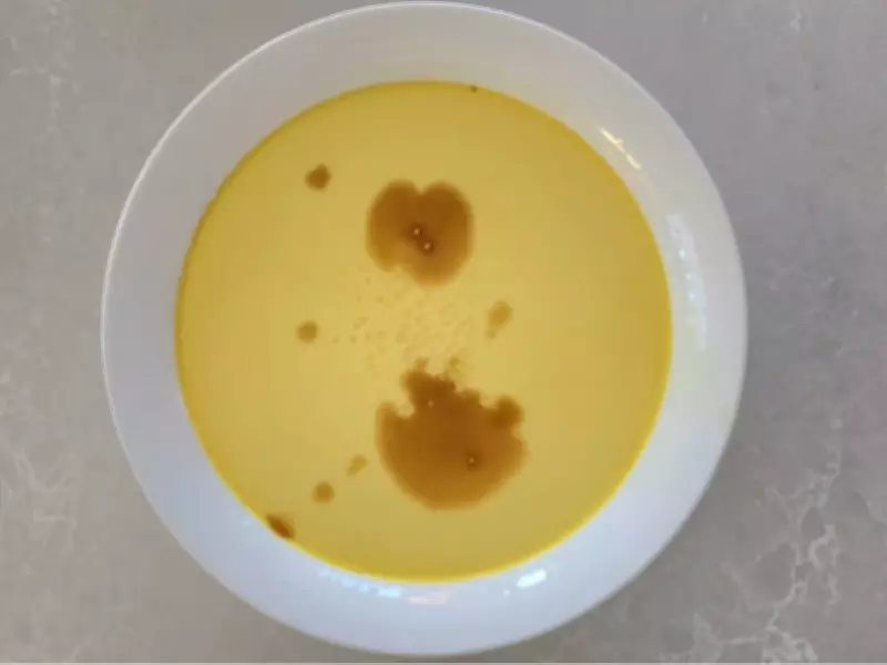 Silky Chinese Steamed Eggs: A Simple Comfort Dish for Any Kitchen